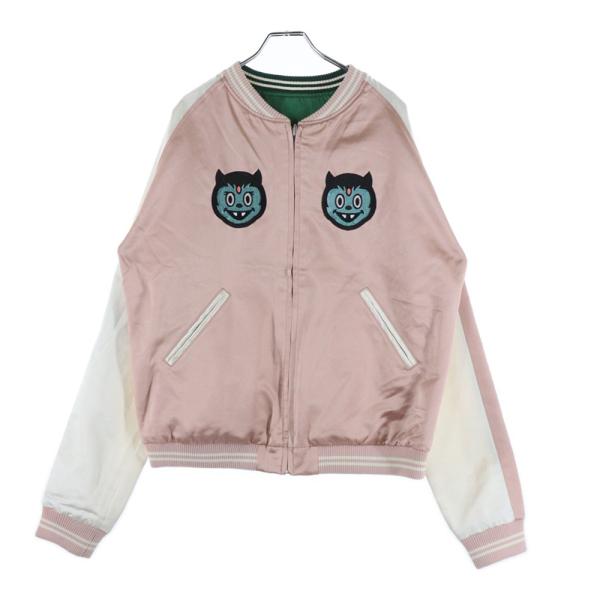 HUMAN MADE（ヒューマンメード） ヒューマンメイド ×LIL UZI VERT