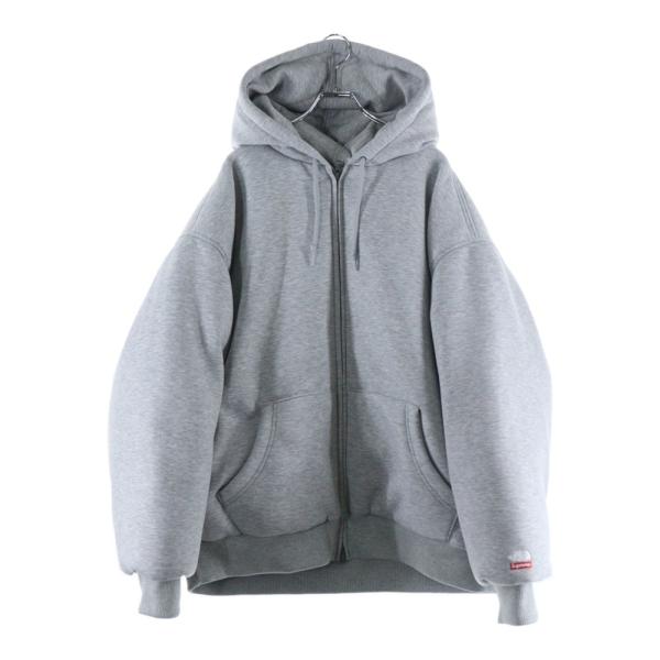 Supreme（シュプリーム） 24AW ×THE NORTH FACE ダウンフィル