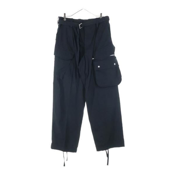 shopbring_9025j090126