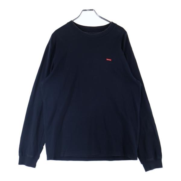 Supreme（シュプリーム） Small Box Logo Tee スモール ボックス ロゴ