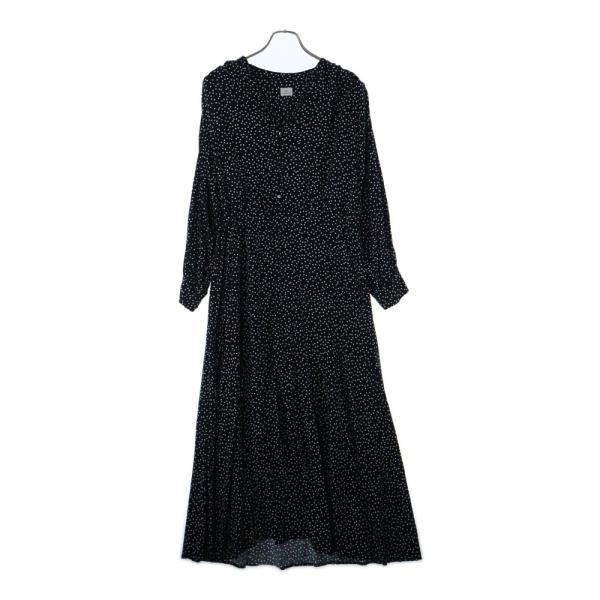 UNITED ARROWS green label relaxing グリーンレーベル リラクシング