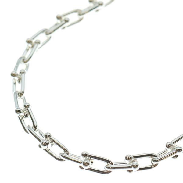 TIFFANY&Co.（ティファニー） TIFFANY & Co. HardWear ハードウェア