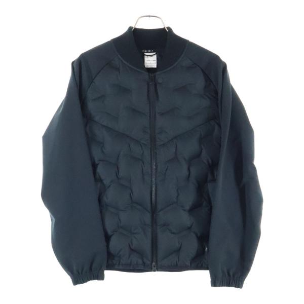 shopbring_9025j180025