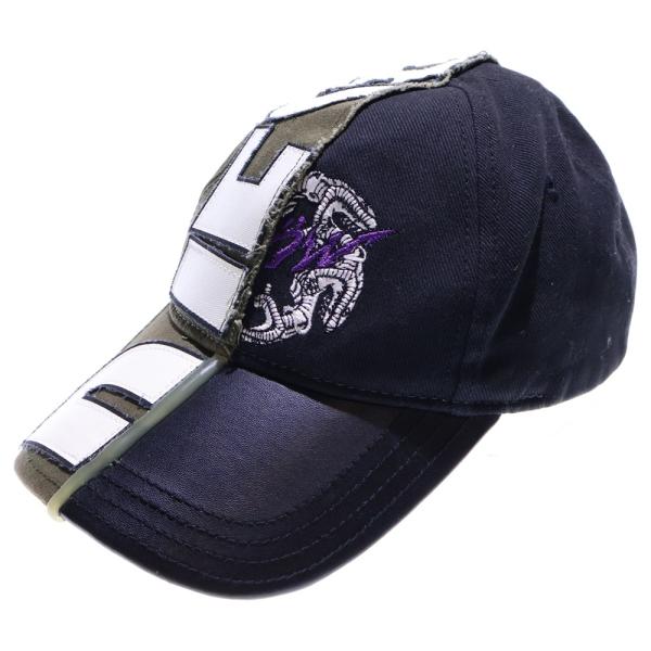 shopbring_9025j190075