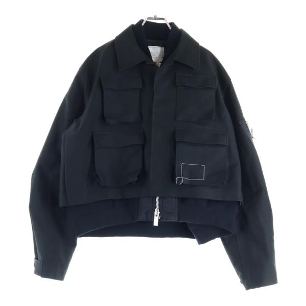 shopbring_9025j190099