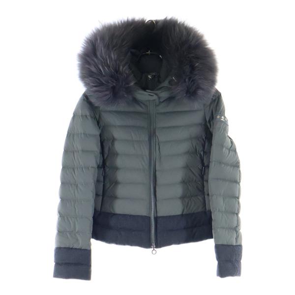 shopbring_9025j220067