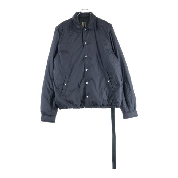 Rick Owens DRKSHDW リックオウエンス ダークシャドウ 21AW 中綿