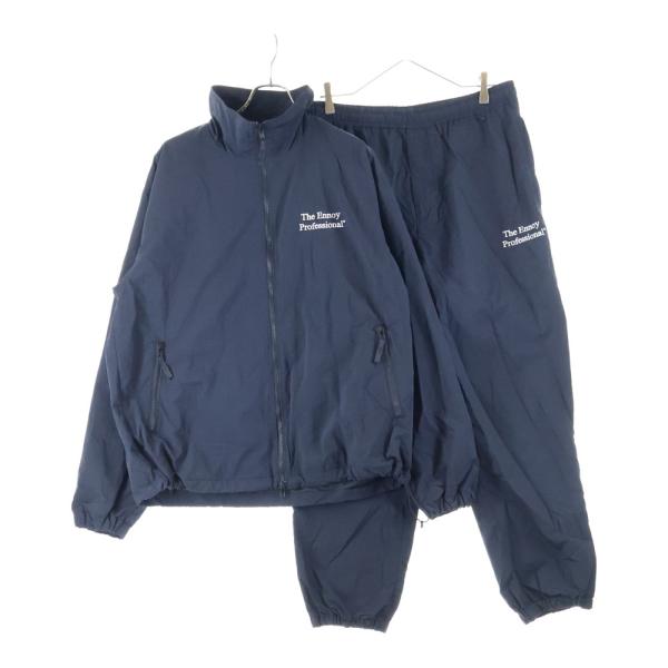 shopbring_9025j230187