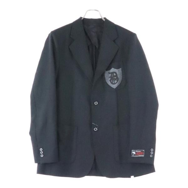 ジャケット・アウター DAIRIKU 22aw D School Jacket M shopbring_9025j230188
