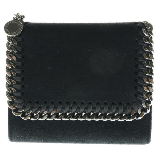 Stella McCartney STELLA McCARTNEY ステラマッカートニー ファラベラ