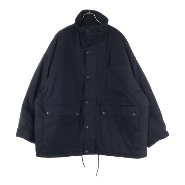 shopbring_9025j240061