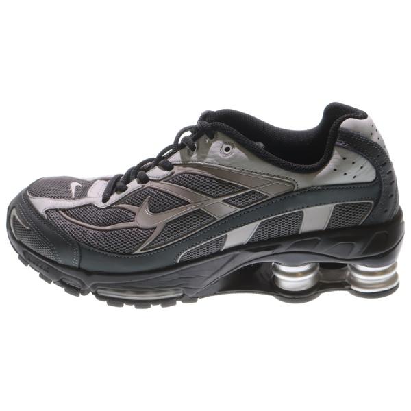 NIKE（ナイキ） SHOX RIDE 2 ショックス ライド ツー エルティー