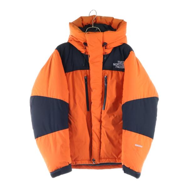 【美品】ノースフェイス　バルトロライトジャケット　ND91201 Ｍ 楽天市場】【中古】【メンズ】THE NORTH FACE/ザ ノースフェイス