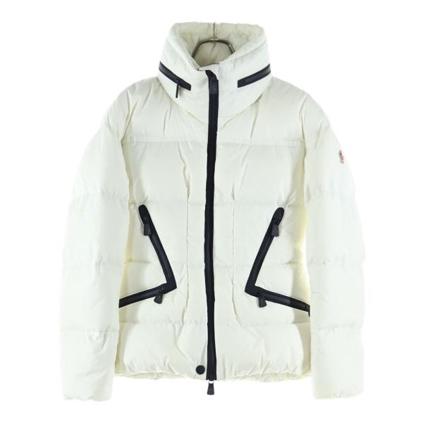 MONCLER Grenoble モンクレールグルノーブル 20AW DIXENCE JACKET