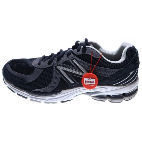 New Balance（ニューバランス） ×COMME des GARCONS HOMME ML860JU2