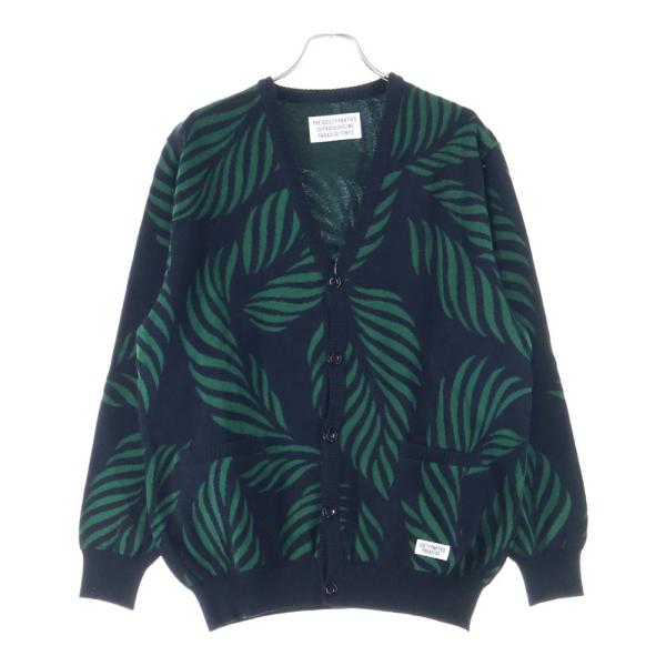 shopbring_9025j280012