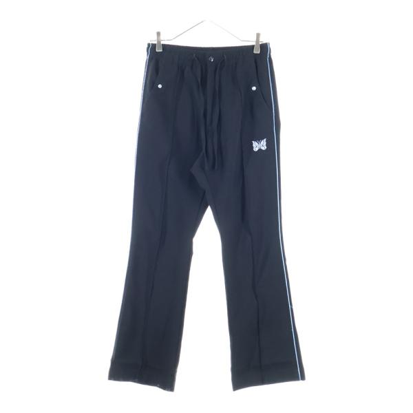 Needles / ボトム/S/ポリエステル/PNK/MR202/23SS/PIPING COWBOY PANT Needles（ニードルス） 23AW PIPING COWBOY PANT パイピング