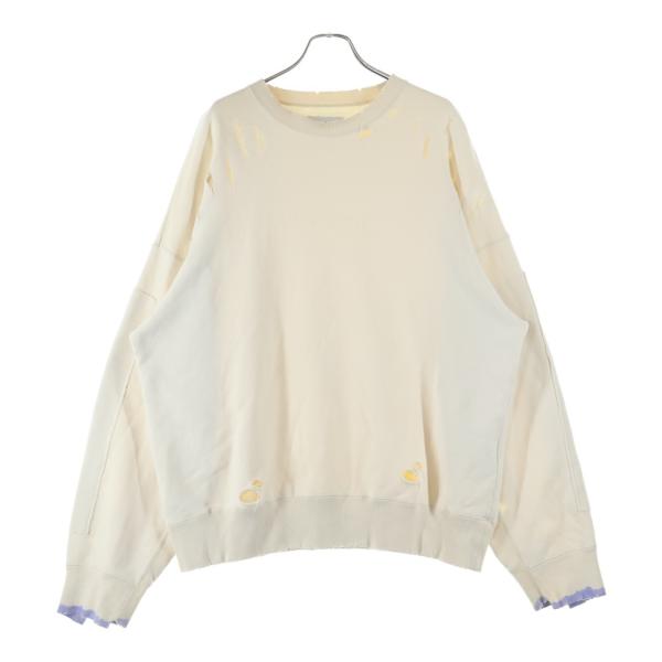 shopbring_9025j280055