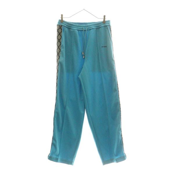 TTTページ TTT MSW（ティー） ティーモダンストリートウェア 23SS JERSEY WIDE