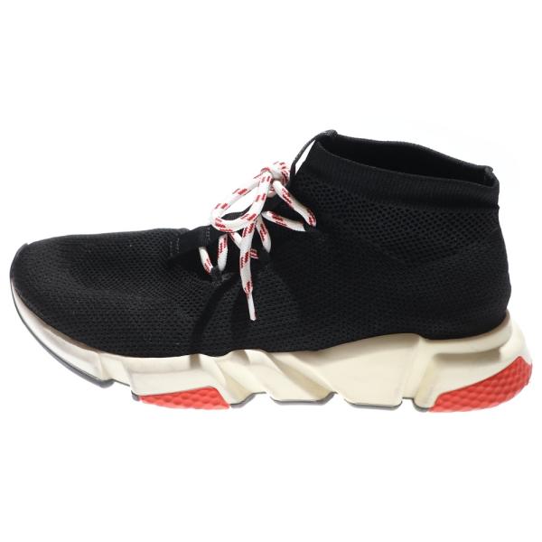 BALENCIAGA（バレンシアガ） 18AW Lace Up Speed Trainer レースアップ