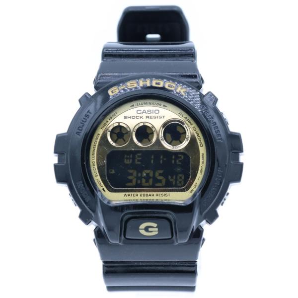 G-SHOCK CASIO カシオ ジーショック CRAZY COLORS クレイジーカラー