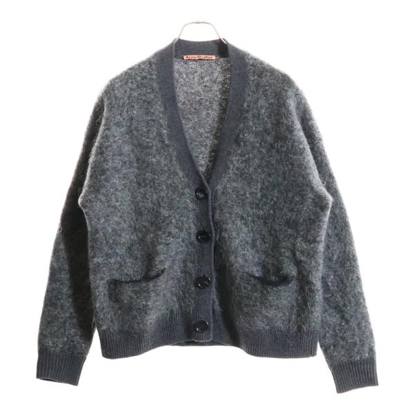 Acne Studios（アクネ ストゥディオズ） アクネ ストゥディオズ 21AW