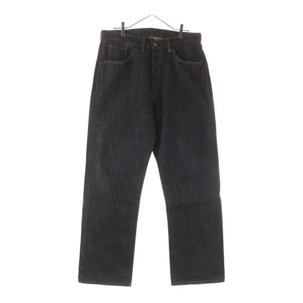 BUZZ RICKSON'S Buzz Rickson's バズリクソンズ LOT 019 大戦モデル