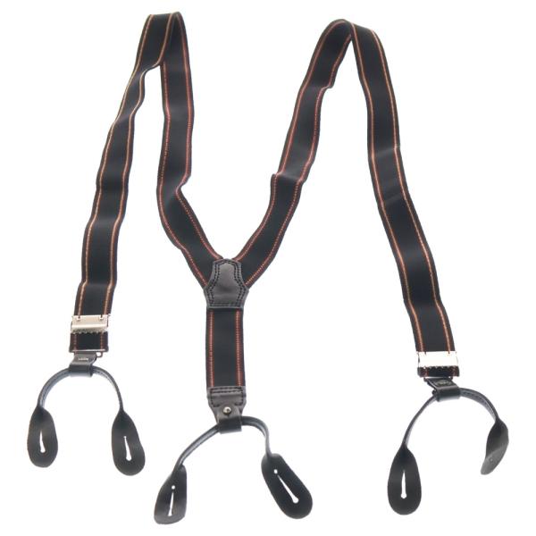 Yohji Yamamoto POUR HOMME ヨウジヤマモト プールオム レザー