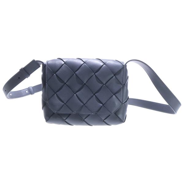 BOTTEGA VENETA（ボッテガ・ヴェネタ） ディアゴ スモール イントレ