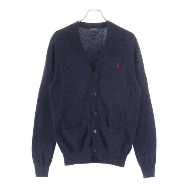 POLO RALPH LAUREN（ポロ・ラルフローレン） PIMA COTTON スモール