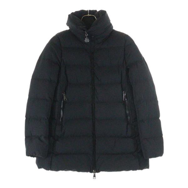 MONCLER（モンクレール） 16AW PETREA ペトレア ダウン コート