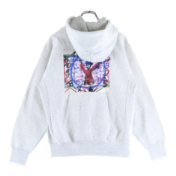 shopbring_9025k060100