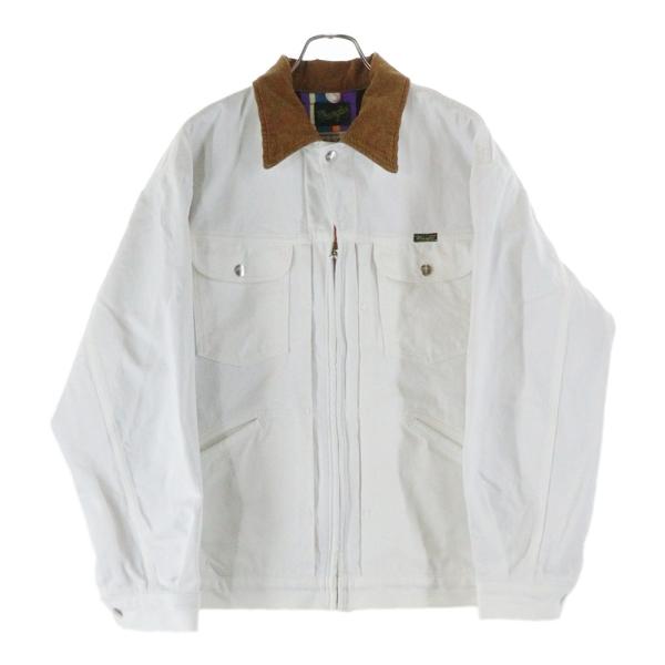 WACKO MARIA（ワコマリア） 23AW ×WRANGLER DENIM TRUCKER JACKET