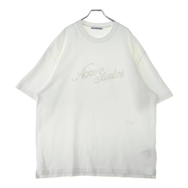 Acne Studios（アクネ ストゥディオズ） アクネ ストゥディオズ 25SS