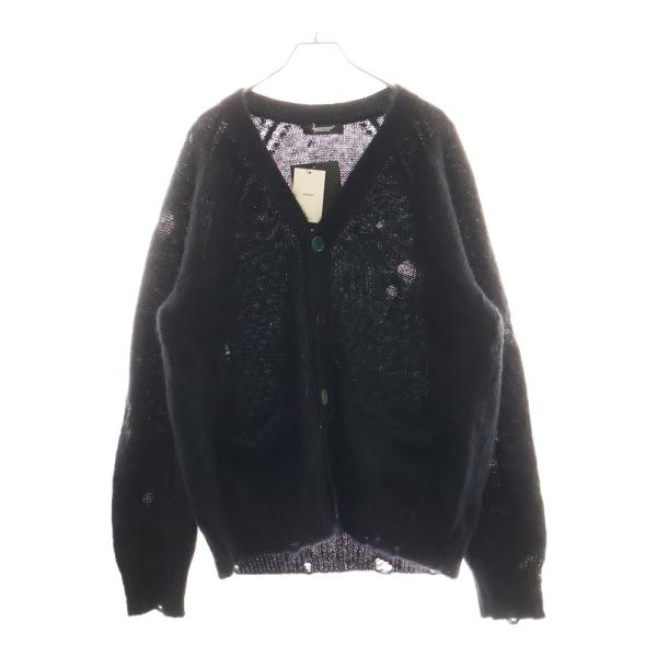 shopbring_9025k070040