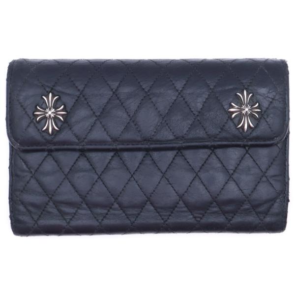 shopbring_9025k090189