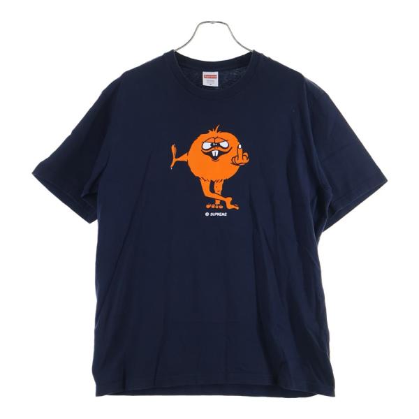 Supreme（シュプリーム） 23AW Camacho Tee カマチョ プリント 半袖T