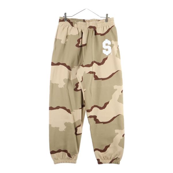 shopbring_9025k120182