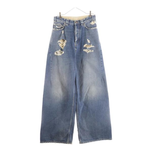 shopbring_9025k120224