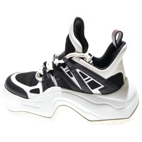 LOUIS VUITTON（ルイ・ヴィトン） LVアークライト2.0 ボリュームソール