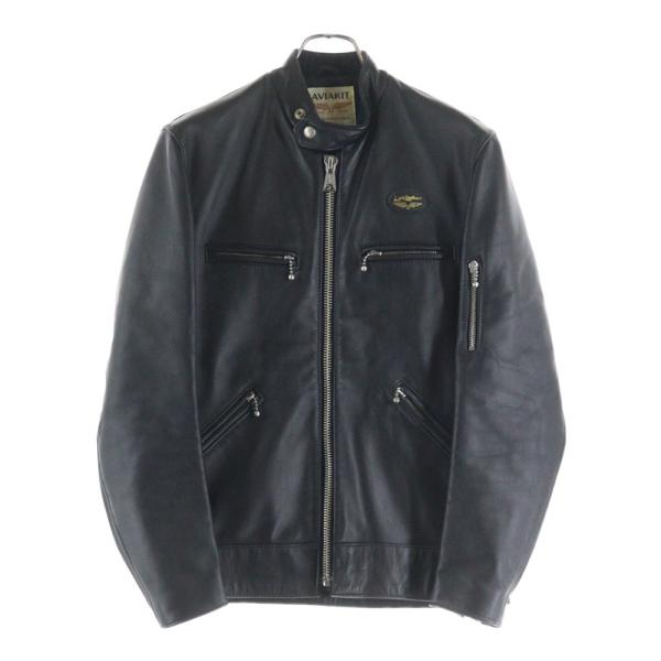 週末限定値下！ルイスレザー×ヒステリックグラマー スーパースポーツマン　極美品！ ルイスレザー ×ヒステリックグラマー スーパースポーツマン