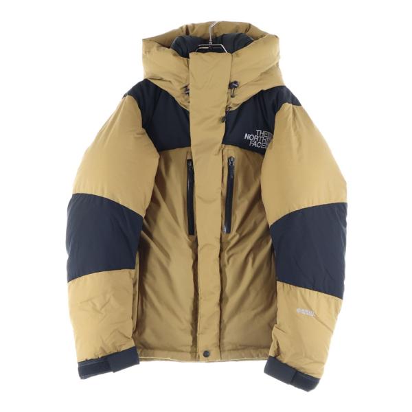 ザノースフェイス バルトロライト ジャケット ゴアテックス ND91950 BK Amazon | THE NORTH FACE ノースフェイス ゴアテックス バルトロライト