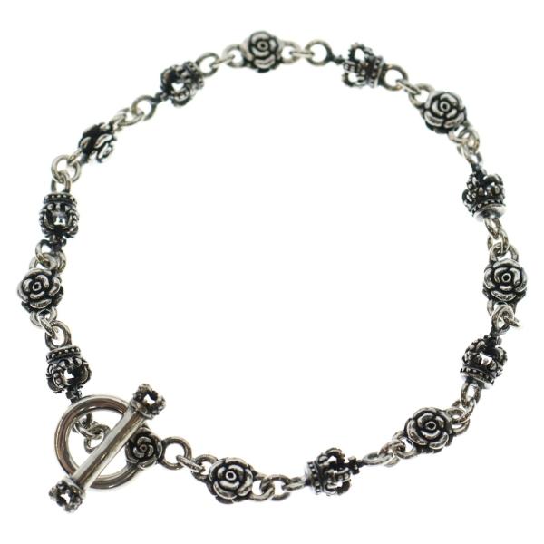 shopbring_9025k160006