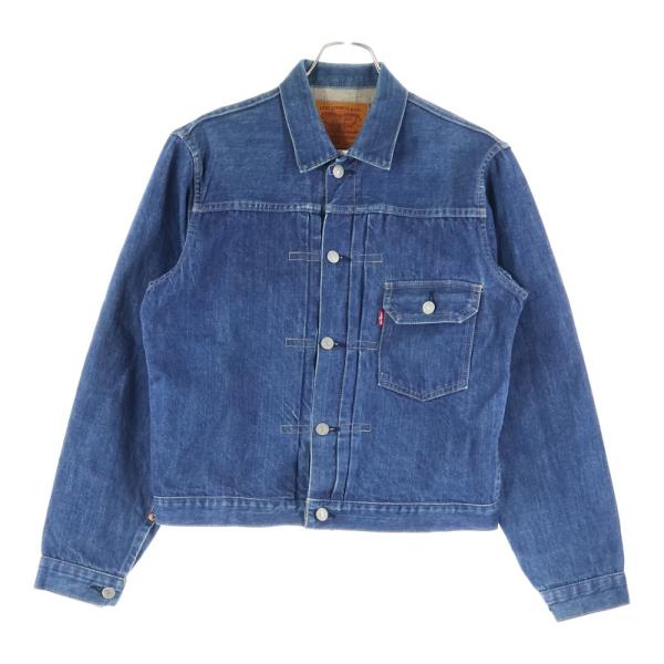 Levi's（リーバイス） 90S 7701SXX ボタン裏J02 1st ファースト 日本製