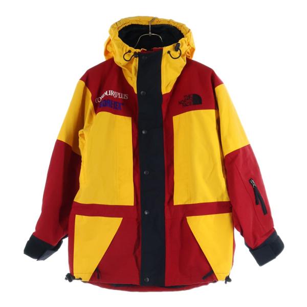 THE NORTH FACE（ザ ノースフェイス） 90S VINTAGE GORE-TEX CORDURA