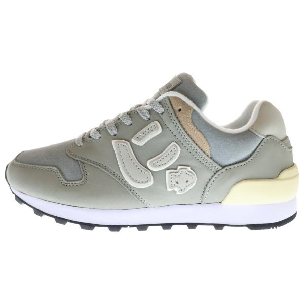 shopbring_9025k170023