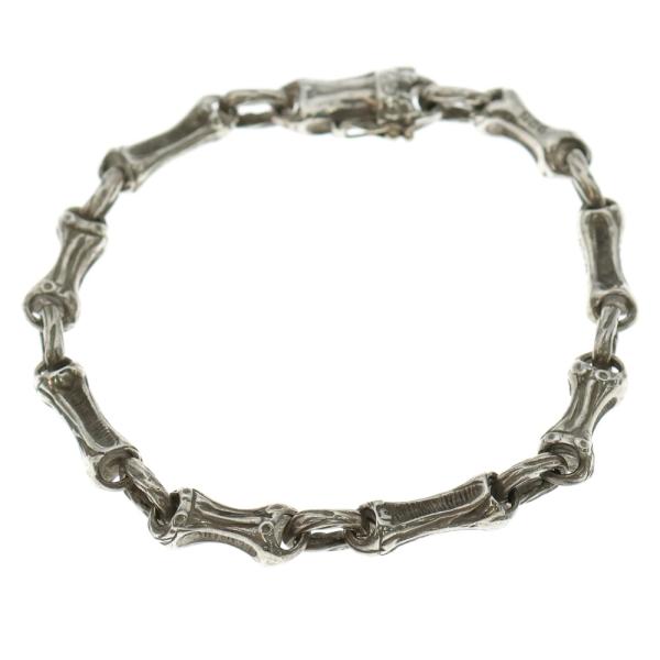 TIFFANY&Co.（ティファニー） TIFFANY & Co. バンブー ブレスレット
