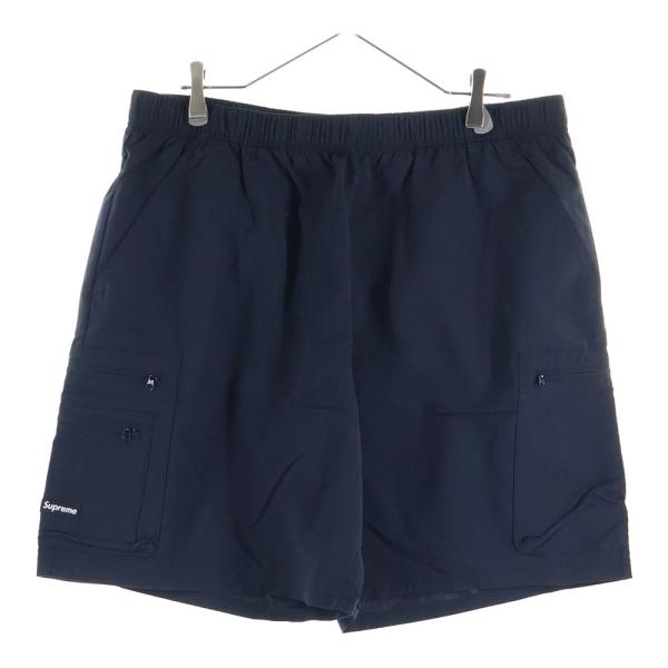 Supreme（シュプリーム） 25SS Cargo Water Short カーゴウォーター