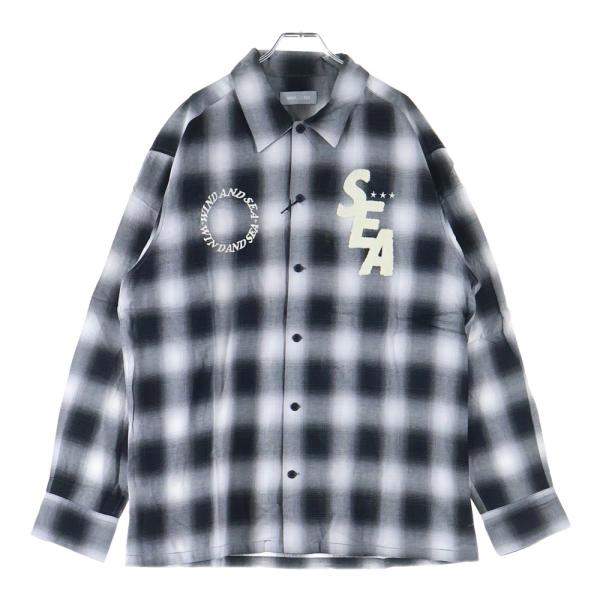 shopbring_9025k180021
