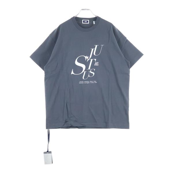 shopbring_9025k180099